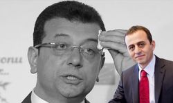 Rüşveti belgeledi! İmamoğlu'nu köşeye sıkıştıran gelişme