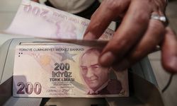Emekliye temmuzda ne kadar zam olacak? İşte konuşulan rakam...