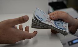 Enflasyon rakamları açıklandı! Emeklinin zam farkı ne kadar oldu?