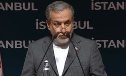 İran ABD'ye yanıtını Türkiye'den verdi