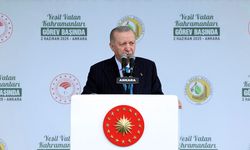 Cumhurbaşkanı Erdoğan: İhmal değilse büyük bir ihanet!