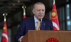 Erdoğan’dan tarihi adım! “Putin, Trump ve Zelenskiy...”