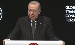 Erdoğan kilit projeye dikkat çekti: İstikrarın anahtarı