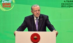 Cumhurbaşkanı Erdoğan müjdeyi duyurdu!