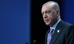 Erdoğan uyardı! Sızma girişimleri var