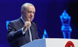 Cumhurbaşkanı Erdoğan'dan iyi haber: Talepler artacak