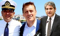 İBB’deki yolsuzluğa “bağış” kılıfı! Ertan Yıldız'ın ifadesi ortaya çıktı
