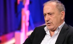 Fatih Altaylı gözaltına alındı