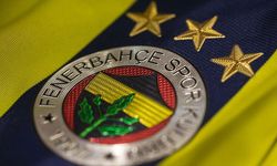 Fenerbahçe transferi resmen duyurdu!