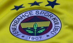 Fenerbahçe açıkladı! Yeni futbol direktörü…