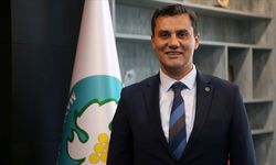 Ferdi Zeyrek soruşturmasında flaş gelişme!