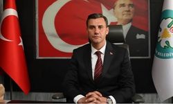 Ferdi Zeyrek'in vefatına ilişkin "suikast" açıklaması!