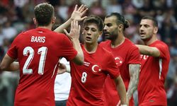 En pahalı 10 Türk futbolcu! Zirvede kim var?