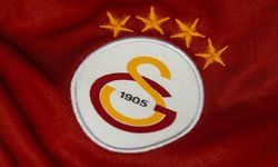 Galatasaray yeni sezon formaları tanıttı!