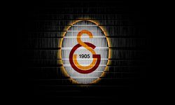 Galatasaray transferi resmen açıkladı
