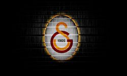 Galatasaray transferi duyurdu