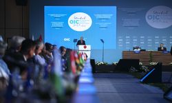 İslam İşbirliği Teşkilatı'ndan İran çağrısı
