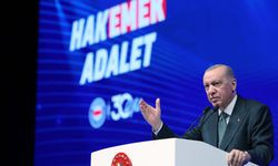 Erdoğan'dan flaş İran-İsrail savaşı açıklaması