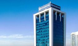 BDDK'dan Halk Katılım Bankası AŞ için izin çıktı