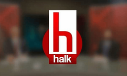 Halk TV'nin sahibi Cafer Mahiroğlu için yakalama kararı