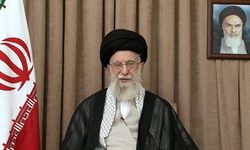 Hamaney ortaya çıktı! İsrail ve ABD’yi kızdıracak sözler