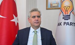 Hasan Basri Yalçın hastaneye kaldırıldı! Sağlık Bakanı Memişoğlu duyurdu