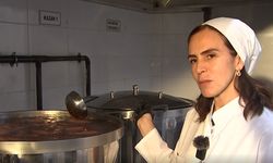 İlikli kemik suyunun mucizevi faydası! Annelere tavsiye…