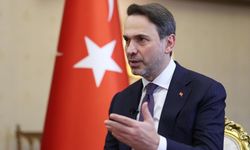 İran'dan doğal gaz arzında sorun var mı? Enerji Bakanı Bayraktar açıkladı