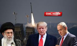 İsrail, İran’ı nasıl ele geçirebilir? Tek yol var… Canlı yayında açıkladı