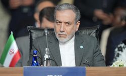 İran Dışişleri Bakanı İstanbul'dan ABD'yi uyardı: Çok tehlikeli olacak...