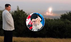 Kim Jong-un bombayı patlattı: İran’dan işaret bekliyoruz
