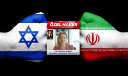 Dünyayı bekleyen tehlike! "İran sadece İsrail ile…"
