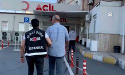 İstanbul'da sağlık skandalı! Aralarında profesör de var