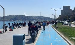 Valilik duyurdu! Bunu yapanlara para cezası uygulanacak