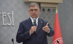 İzmir'de grevin 5.günü! Cemil Tugay'dan işçilere son uyarı