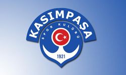 Kasımpaşa'nın yeni teknik direktörü belli oldu