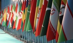 Hangi ülke ABD'ye ne tepki verdi? Katar, Pakistan...
