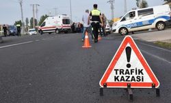 Bayramdaki kazalarda kaç kişi vefat etti?
