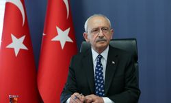 CHP'li 10 vekilden Kemal Kılıçdaroğlu'na destek