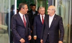CHP kurultay davasında yeni gelişme