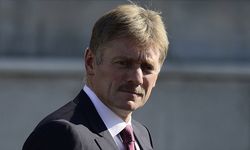 Kremlin'den kritik açıklama! 3'lü zirve olacak mı?