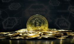 Kripto para alanında yeni düzenleme!