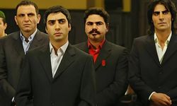 Kurtlar Vadisi hayranlarına müjde! O isim sahalara geri dönüyor