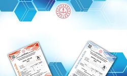 LGS soru kitapçığı ve cevap anahtarı açıklandı