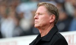 Kayserispor, Markus Gisdol ile prensipte anlaştı