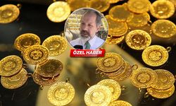 Altın ve dövizde düşüş olacak mı? İslam Memiş'ten kritik uyarı!