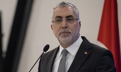 Bakan Işıkhan'dan "kamu işçisi için zam" açıklaması
