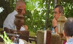 DEVA Partisi Kurucu Üyesi Metin Gürcan'a 16 yıl hapis!