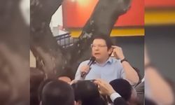Kolombiya’da Cumhurbaşkanı adayı Miguel Uribe Turbay’a silahlı saldırı