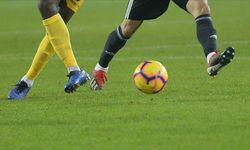 Milli futbolcudan kötü haber geldi!